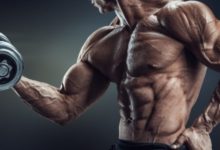The Known Facts About HGH
