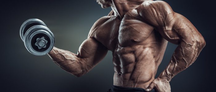 The Known Facts About HGH