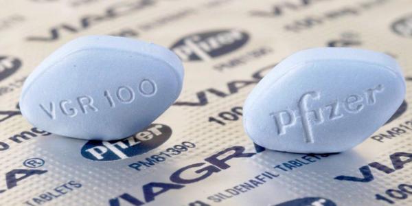 How to Use the Sildenafil Medication