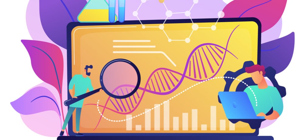 dna assessment