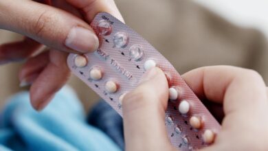 Telemedicine Birth Control- The Pill You Need