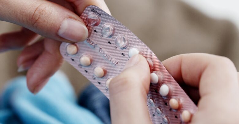 Telemedicine Birth Control- The Pill You Need