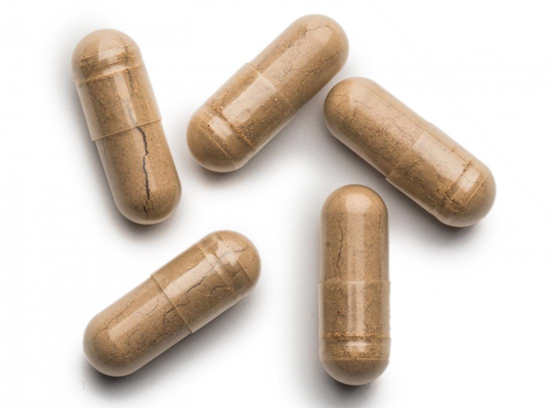 viagra what does it do