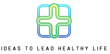 Ideas to lead healthy life